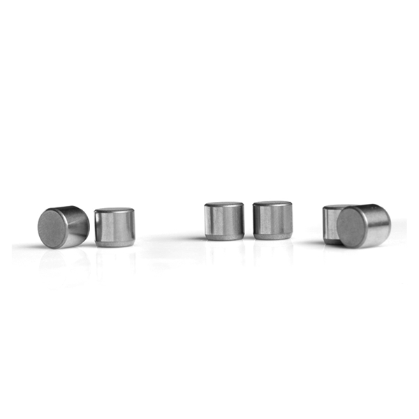 K10/k20/k30/k40 Carbide Button For Mining,water Well, Oil Drilling Bits