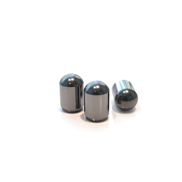 Oil Field Drilling ,Quarrying, Mining Tungsten Carbide Buttons