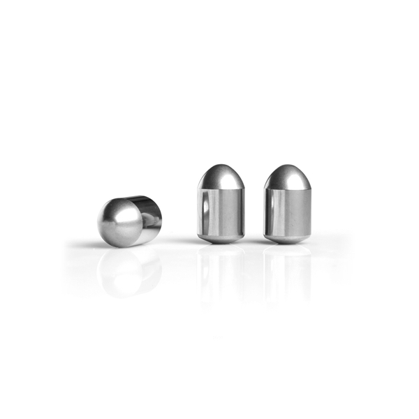 Tungsten Carbide Button Bits, Tungsten Carbide Button,tungsten Carbide Button In