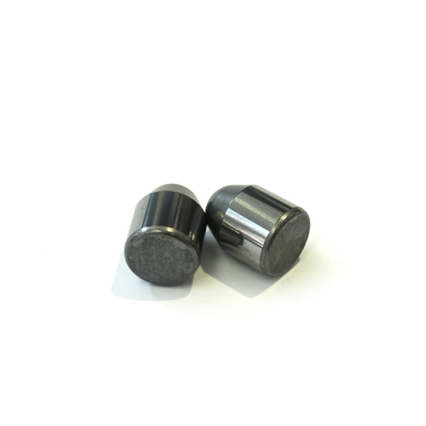 Sintered K20 YG8 Tungsten Carbide for Buttons and Mining Tips