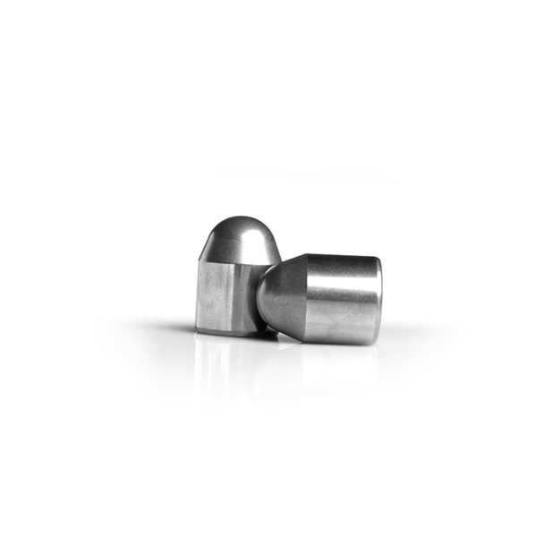 Hot Sale Tungsten Carbide Conical Buttons