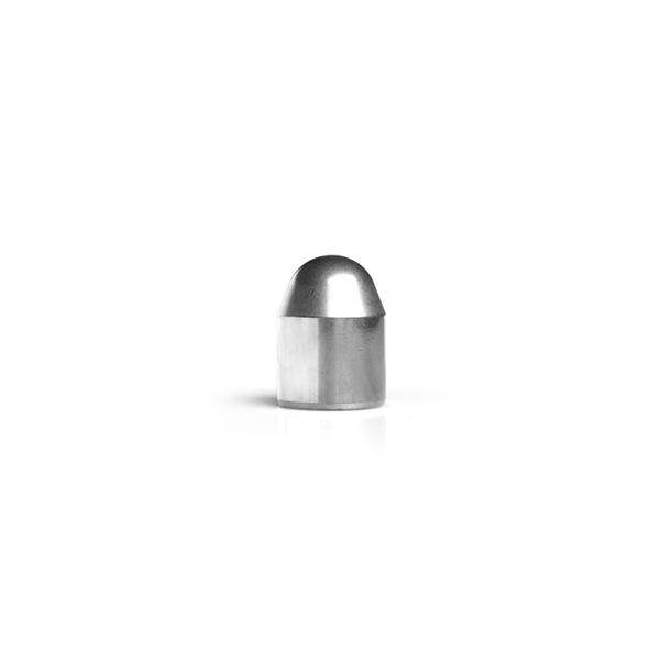 Coal tungsten carbide mining bits /button/teeth/tip