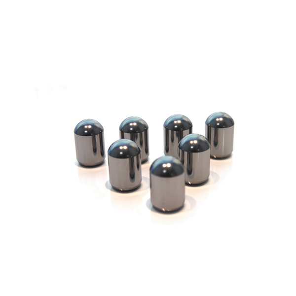 Hot Sale Durable Tungsten Carbide Mining Button